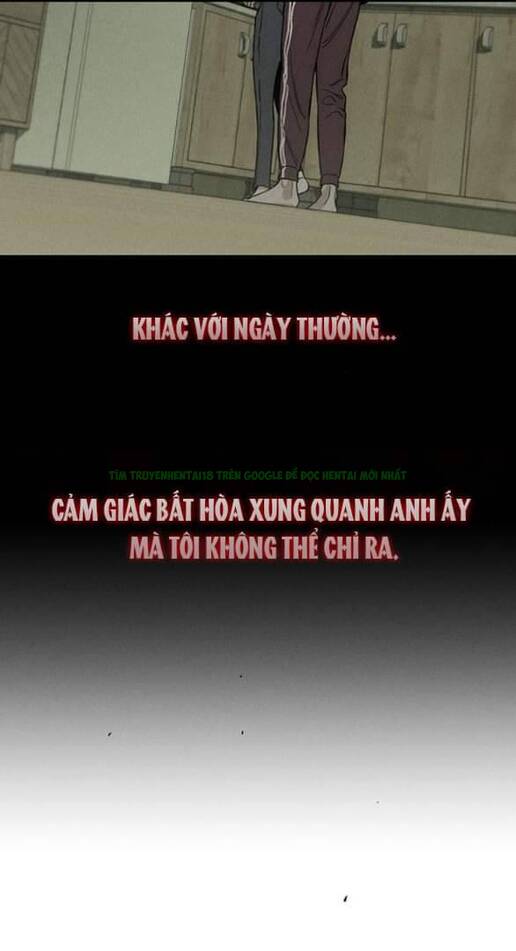 Hình ảnh 073 trong [18+] Nước Mắt Trên Đóa Hoa Tàn - Chap 14