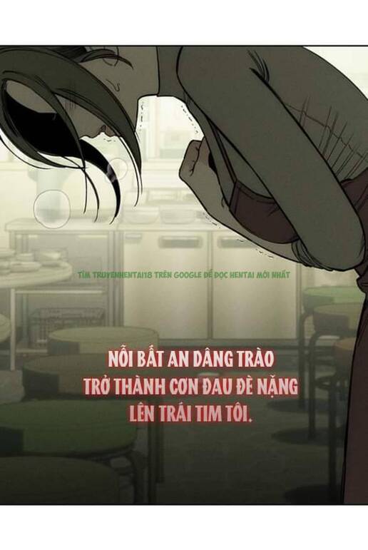 Hình ảnh 076 trong [18+] Nước Mắt Trên Đóa Hoa Tàn - Chap 14