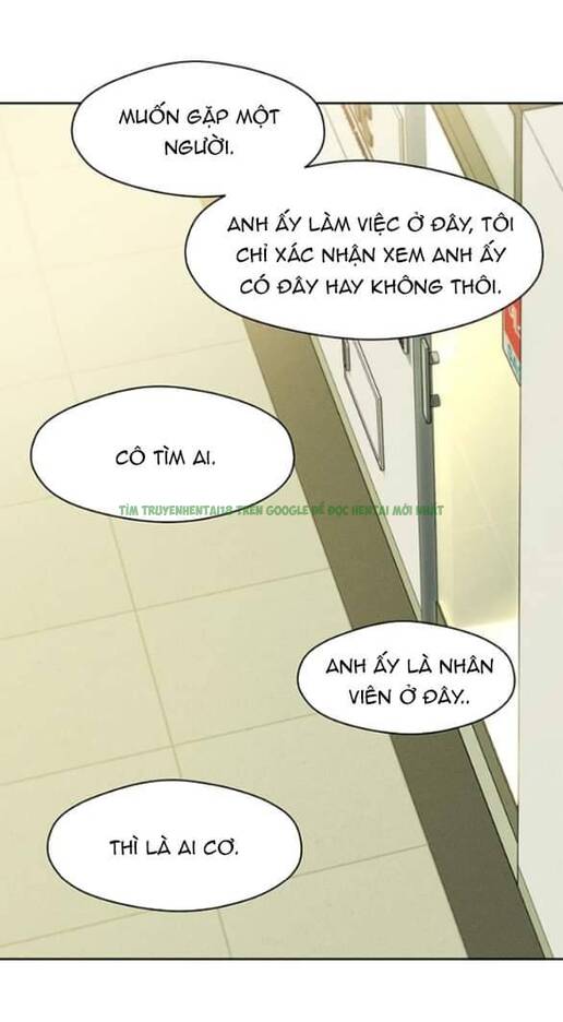 Hình ảnh 091 trong [18+] Nước Mắt Trên Đóa Hoa Tàn - Chap 14