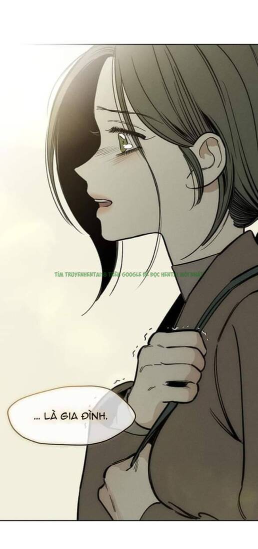 Hình ảnh 093 trong [18+] Nước Mắt Trên Đóa Hoa Tàn - Chap 14 - Hentaimanhwa.net