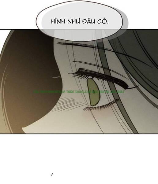 Hình ảnh 095 trong [18+] Nước Mắt Trên Đóa Hoa Tàn - Chap 14 - Hentaimanhwa.net