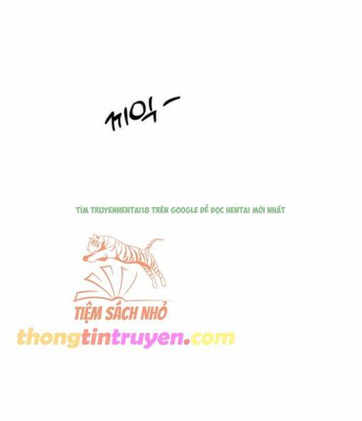 Hình ảnh 015 trong [18+] Nước Mắt Trên Đóa Hoa Tàn - Chap 15 - Hentaimanhwa.net