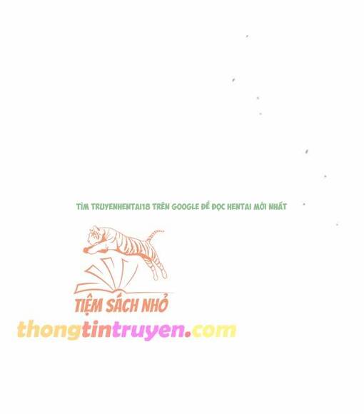 Hình ảnh 021 trong [18+] Nước Mắt Trên Đóa Hoa Tàn - Chap 15 - Hentaimanhwa.net