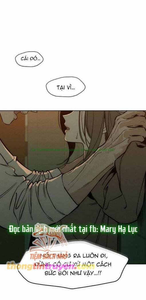 Hình ảnh 030 trong [18+] Nước Mắt Trên Đóa Hoa Tàn - Chap 15 - Hentaimanhwa.net