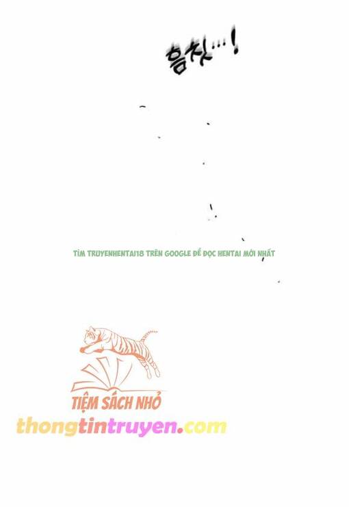 Hình ảnh 031 trong [18+] Nước Mắt Trên Đóa Hoa Tàn - Chap 15 - Hentaimanhwa.net