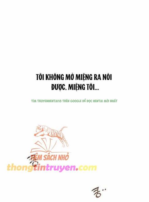 Xem ảnh 039 trong truyện hentai [18+] Nước Mắt Trên Đóa Hoa Tàn - Chap 15 - truyenhentai18.pro