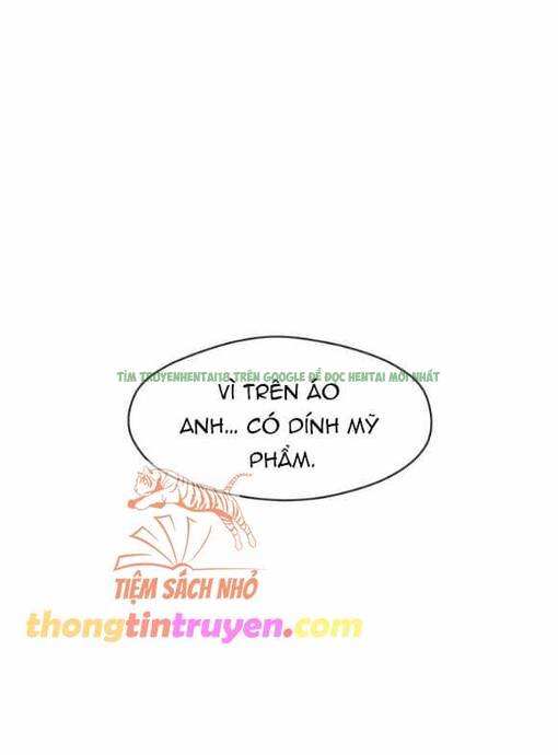 Xem ảnh 042 trong truyện hentai [18+] Nước Mắt Trên Đóa Hoa Tàn - Chap 15 - truyenhentai18.pro