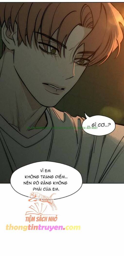 Hình ảnh 043 trong [18+] Nước Mắt Trên Đóa Hoa Tàn - Chap 15 - Hentaimanhwa.net