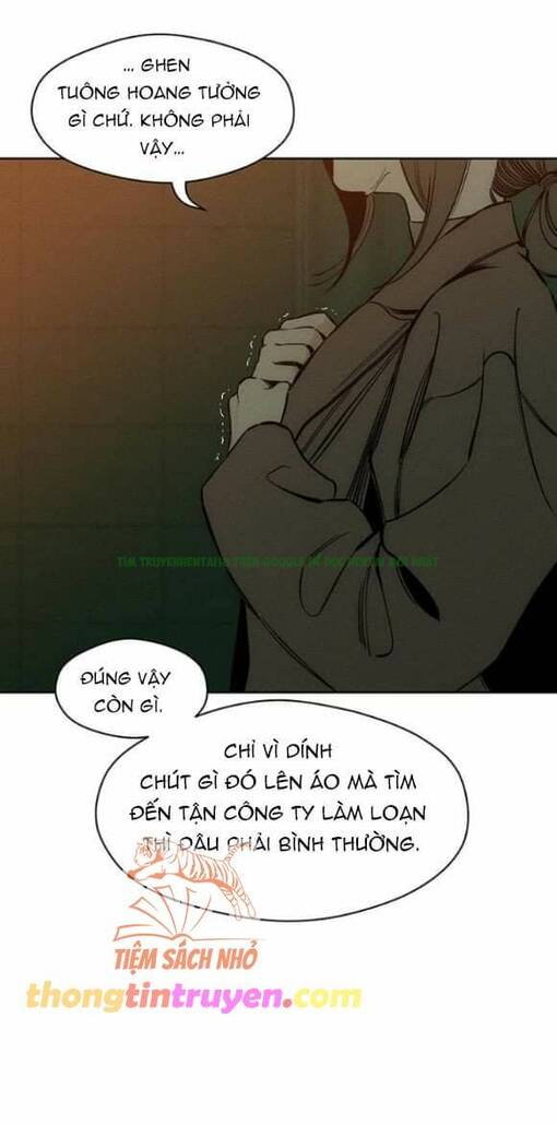 Xem ảnh 052 trong truyện hentai [18+] Nước Mắt Trên Đóa Hoa Tàn - Chap 15 - truyenhentai18.pro