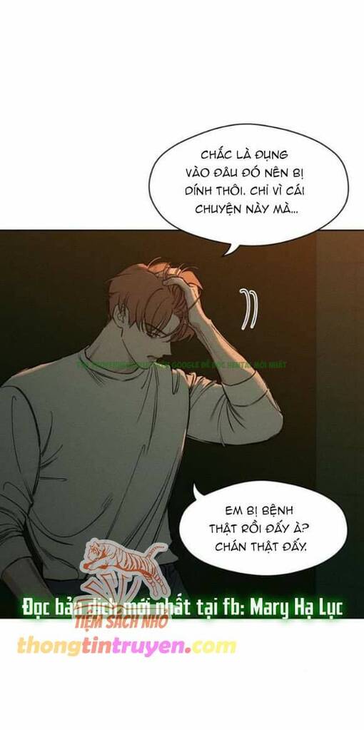 Hình ảnh 054 trong [18+] Nước Mắt Trên Đóa Hoa Tàn - Chap 15 - Hentaimanhwa.net