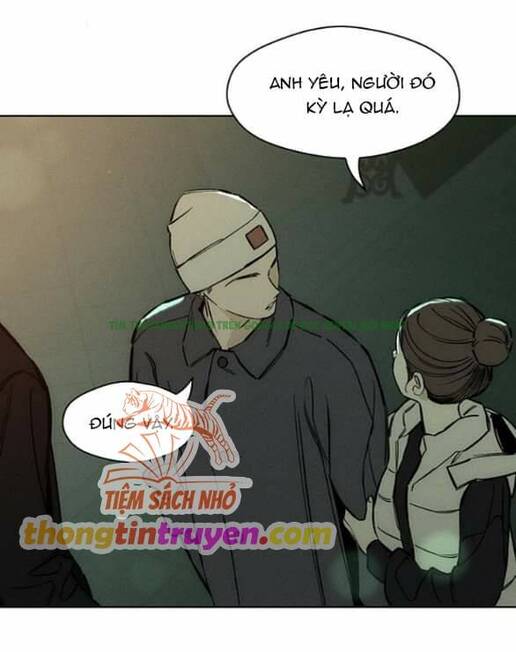 Hình ảnh 058 trong [18+] Nước Mắt Trên Đóa Hoa Tàn - Chap 15 - Hentaimanhwa.net