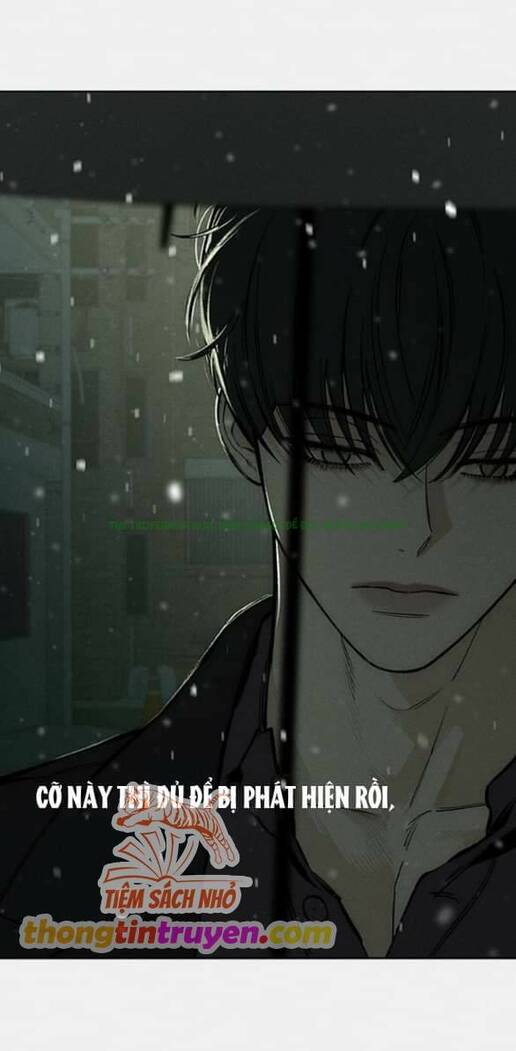 Hình ảnh 067 trong [18+] Nước Mắt Trên Đóa Hoa Tàn - Chap 15 - Hentaimanhwa.net