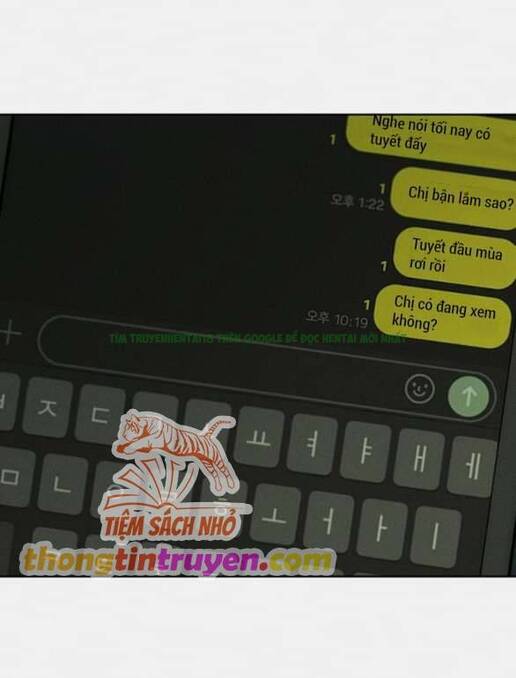 Xem ảnh [18+] Nước Mắt Trên Đóa Hoa Tàn - Chap 15 - 076 - TruyenVN.APP