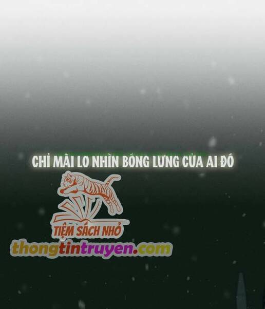 Hình ảnh 080 trong [18+] Nước Mắt Trên Đóa Hoa Tàn - Chap 15