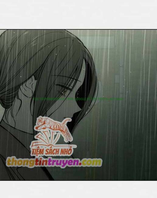 Xem ảnh [18+] Nước Mắt Trên Đóa Hoa Tàn - Chap 15 - 085 - TruyenVN.APP