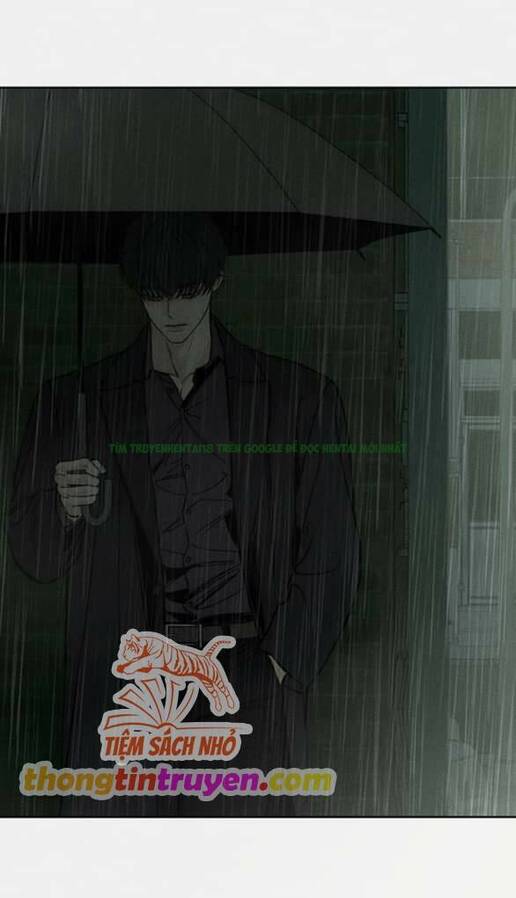 Hình ảnh 089 trong [18+] Nước Mắt Trên Đóa Hoa Tàn - Chap 15 - Hentaimanhwa.net