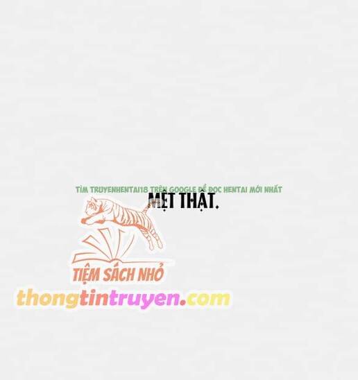 Xem ảnh 092 trong truyện hentai [18+] Nước Mắt Trên Đóa Hoa Tàn - Chap 15 - truyenhentai18.pro