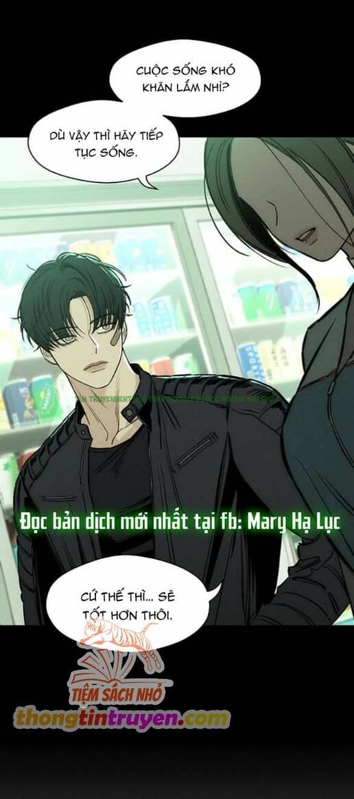 Hình ảnh 095 trong [18+] Nước Mắt Trên Đóa Hoa Tàn - Chap 15 - Hentaimanhwa.net