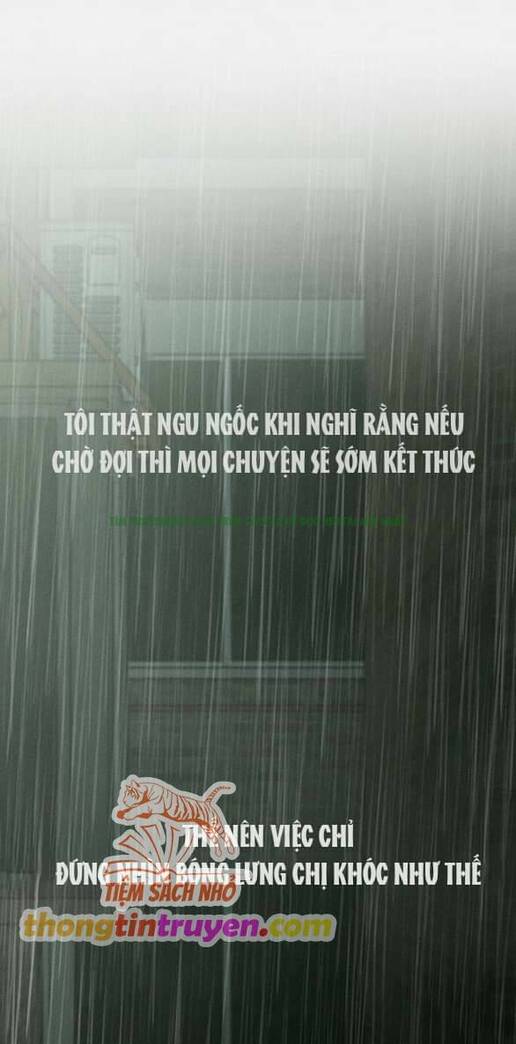 Hình ảnh 097 trong [18+] Nước Mắt Trên Đóa Hoa Tàn - Chap 15