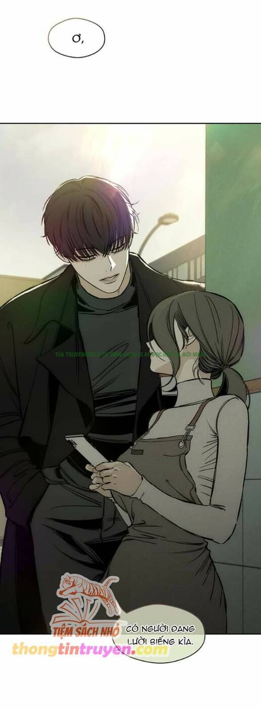 Hình ảnh 105 trong [18+] Nước Mắt Trên Đóa Hoa Tàn - Chap 15 - Hentaimanhwa.net