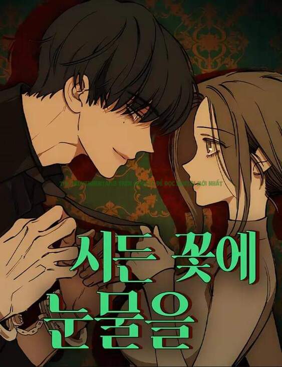 Hình ảnh 001 trong [18+] Nước Mắt Trên Đóa Hoa Tàn - Chap 16 - Hentaimanhwa.net