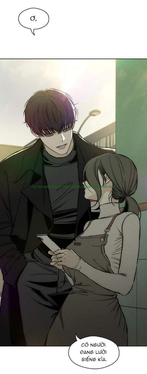 Hình ảnh 002 trong [18+] Nước Mắt Trên Đóa Hoa Tàn - Chap 16 - Hentaimanhwa.net