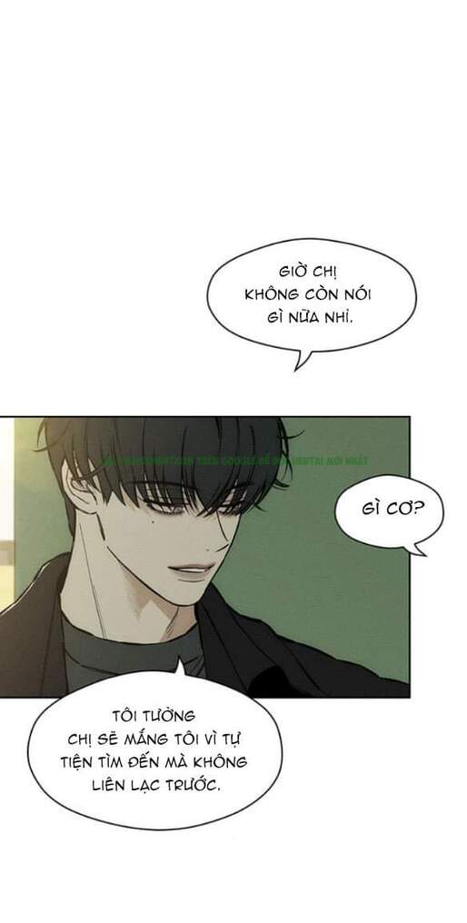 Hình ảnh 005 trong [18+] Nước Mắt Trên Đóa Hoa Tàn - Chap 16 - Hentaimanhwa.net