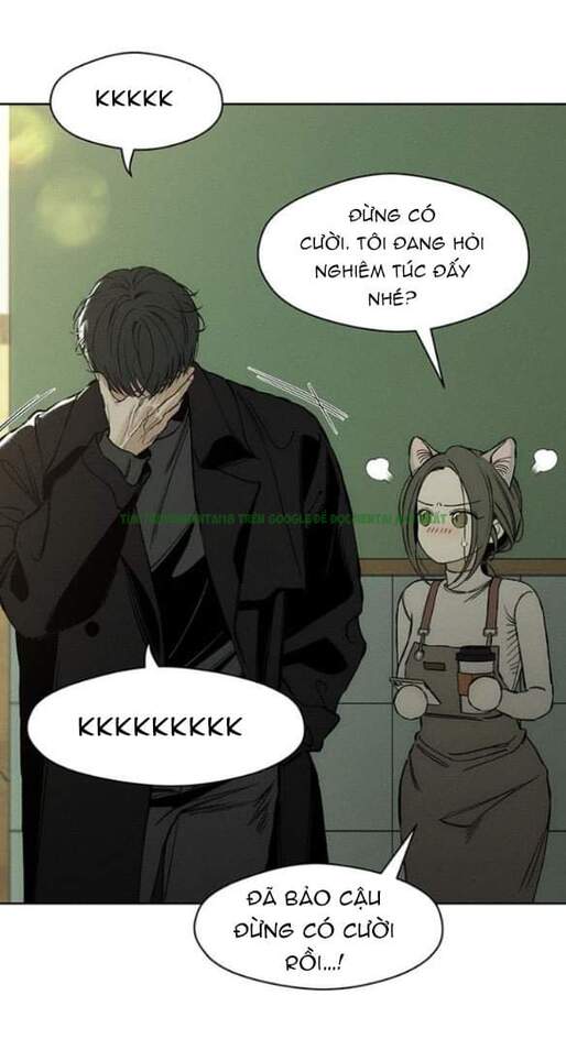 Hình ảnh 008 trong [18+] Nước Mắt Trên Đóa Hoa Tàn - Chap 16 - Hentaimanhwa.net