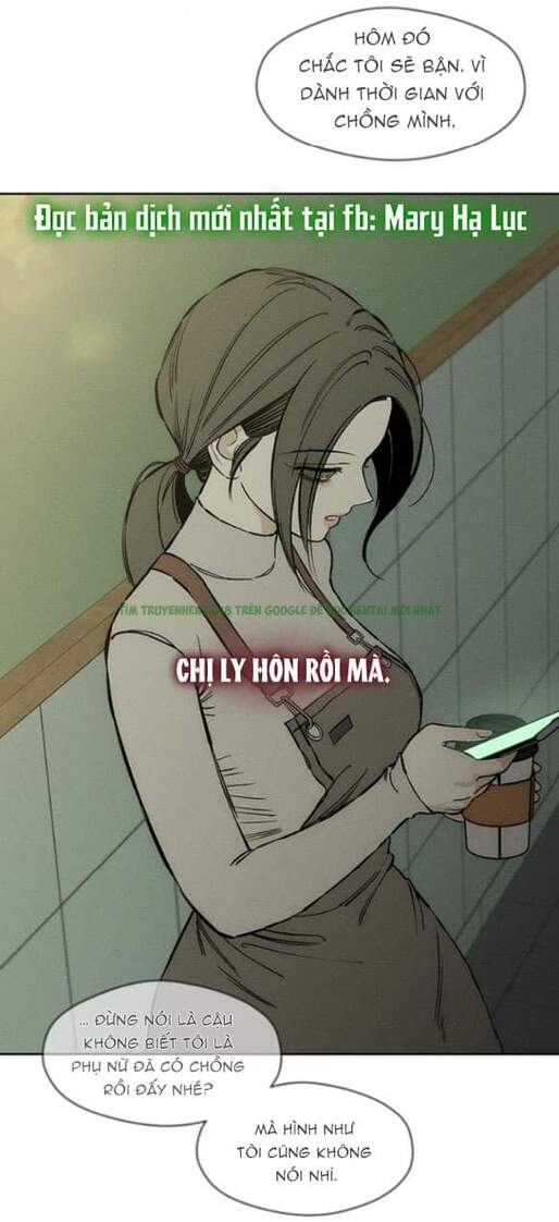 Xem ảnh [18+] Nước Mắt Trên Đóa Hoa Tàn - Chap 16 - 015 - TruyenVN.APP