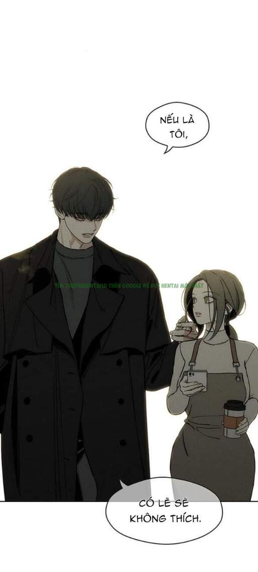 Hình ảnh 018 trong [18+] Nước Mắt Trên Đóa Hoa Tàn - Chap 16 - Hentaimanhwa.net