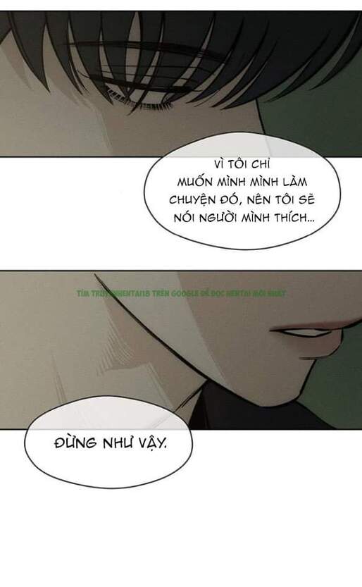 Xem ảnh [18+] Nước Mắt Trên Đóa Hoa Tàn - Chap 16 - 021 - TruyenVN.APP