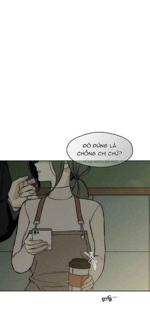 Hình ảnh 022 trong [18+] Nước Mắt Trên Đóa Hoa Tàn - Chap 16 - Hentaimanhwa.net