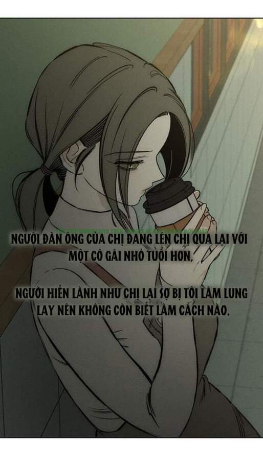 Hình ảnh 026 trong [18+] Nước Mắt Trên Đóa Hoa Tàn - Chap 16