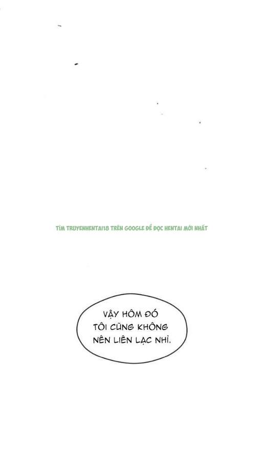 Hình ảnh 027 trong [18+] Nước Mắt Trên Đóa Hoa Tàn - Chap 16 - Hentaimanhwa.net