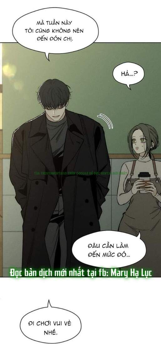 Hình ảnh 028 trong [18+] Nước Mắt Trên Đóa Hoa Tàn - Chap 16 - Hentaimanhwa.net