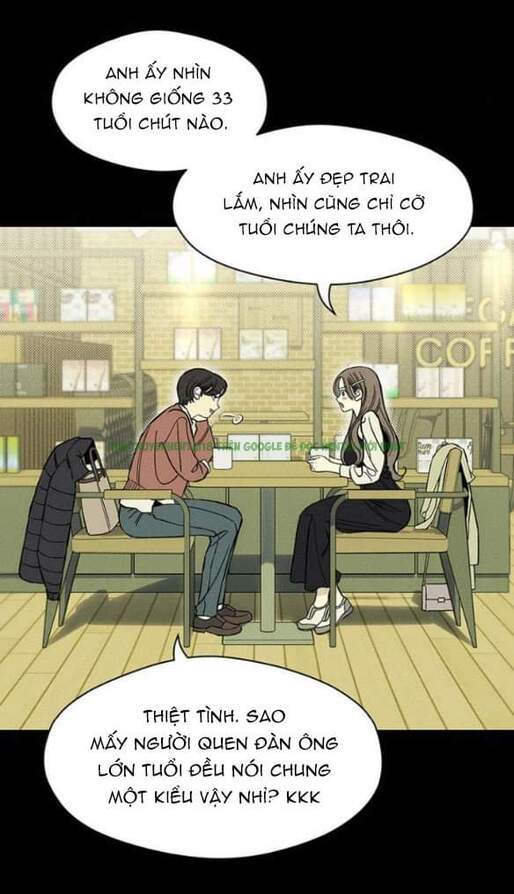 Hình ảnh 034 trong [18+] Nước Mắt Trên Đóa Hoa Tàn - Chap 16 - Hentaimanhwa.net