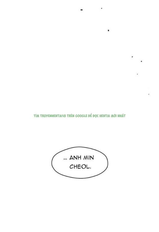 Xem ảnh [18+] Nước Mắt Trên Đóa Hoa Tàn - Chap 16 - 039 - TruyenVN.APP