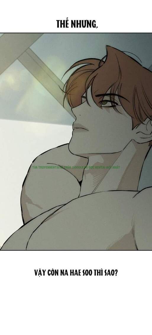 Hình ảnh 045 trong [18+] Nước Mắt Trên Đóa Hoa Tàn - Chap 16 - Hentaimanhwa.net