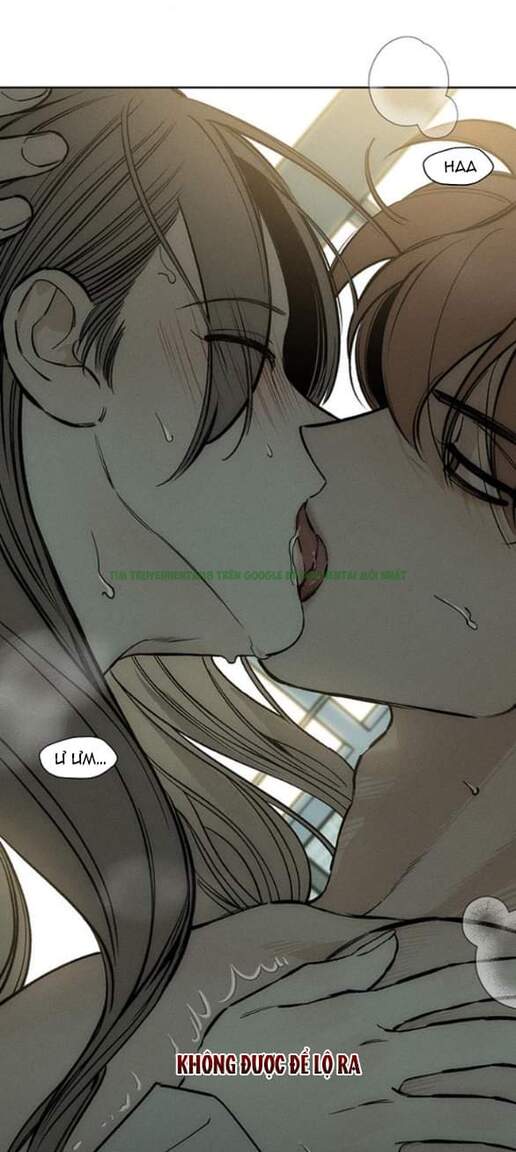 Hình ảnh 056 trong [18+] Nước Mắt Trên Đóa Hoa Tàn - Chap 16 - Hentaimanhwa.net