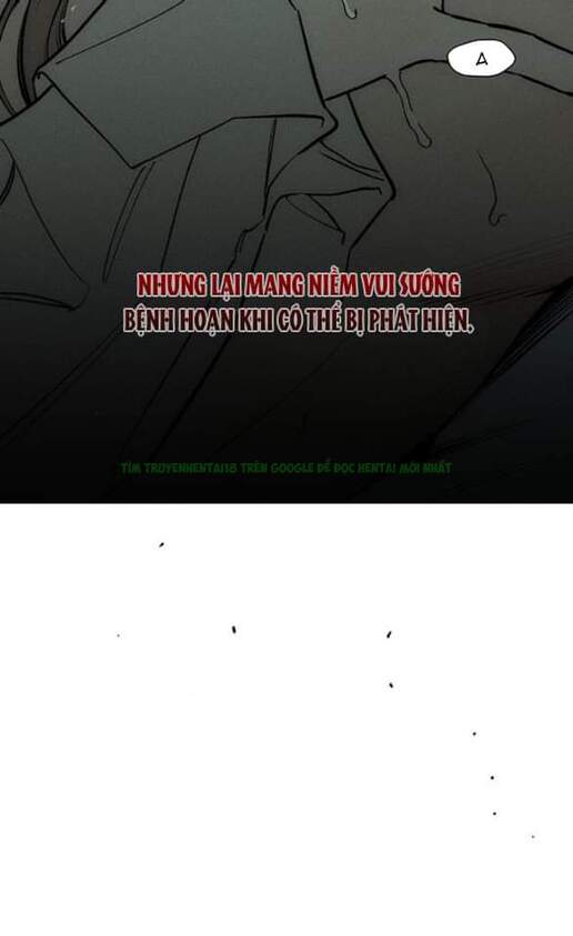 Hình ảnh 057 trong [18+] Nước Mắt Trên Đóa Hoa Tàn - Chap 16 - Hentaimanhwa.net