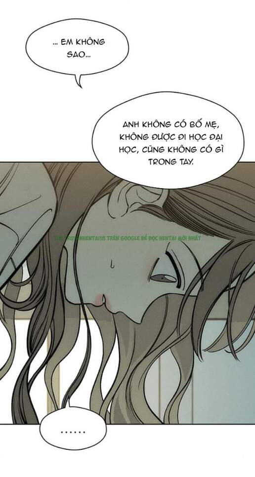 Hình ảnh 059 trong [18+] Nước Mắt Trên Đóa Hoa Tàn - Chap 16 - Hentaimanhwa.net