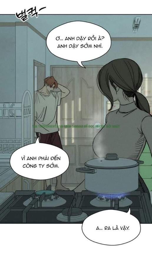 Hình ảnh 067 trong [18+] Nước Mắt Trên Đóa Hoa Tàn - Chap 16 - Hentaimanhwa.net