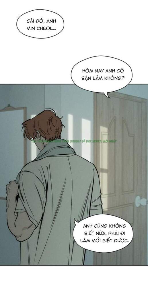 Hình ảnh 068 trong [18+] Nước Mắt Trên Đóa Hoa Tàn - Chap 16 - Hentaimanhwa.net