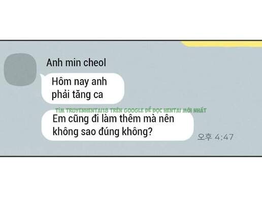 Xem ảnh [18+] Nước Mắt Trên Đóa Hoa Tàn - Chap 16 - 075 - TruyenVN.APP