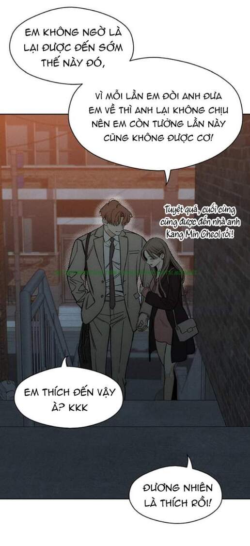 Hình ảnh 083 trong [18+] Nước Mắt Trên Đóa Hoa Tàn - Chap 16 - Hentaimanhwa.net