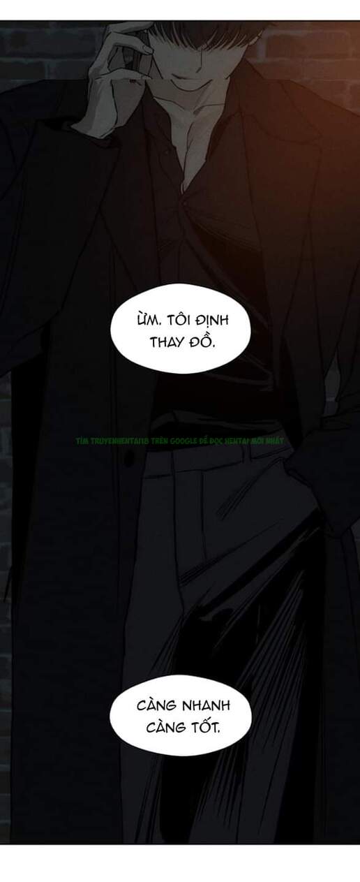 Hình ảnh 097 trong [18+] Nước Mắt Trên Đóa Hoa Tàn - Chap 16 - Hentaimanhwa.net