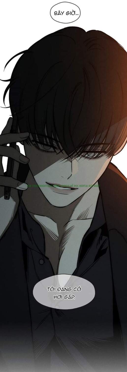 Hình ảnh 098 trong [18+] Nước Mắt Trên Đóa Hoa Tàn - Chap 16 - Hentaimanhwa.net