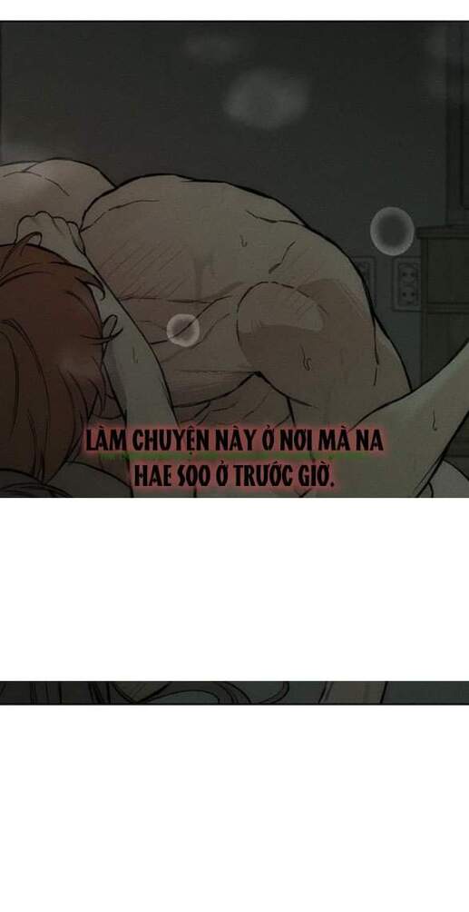 Xem ảnh [18+] Nước Mắt Trên Đóa Hoa Tàn - Chap 17 - 019 - TruyenVN.APP