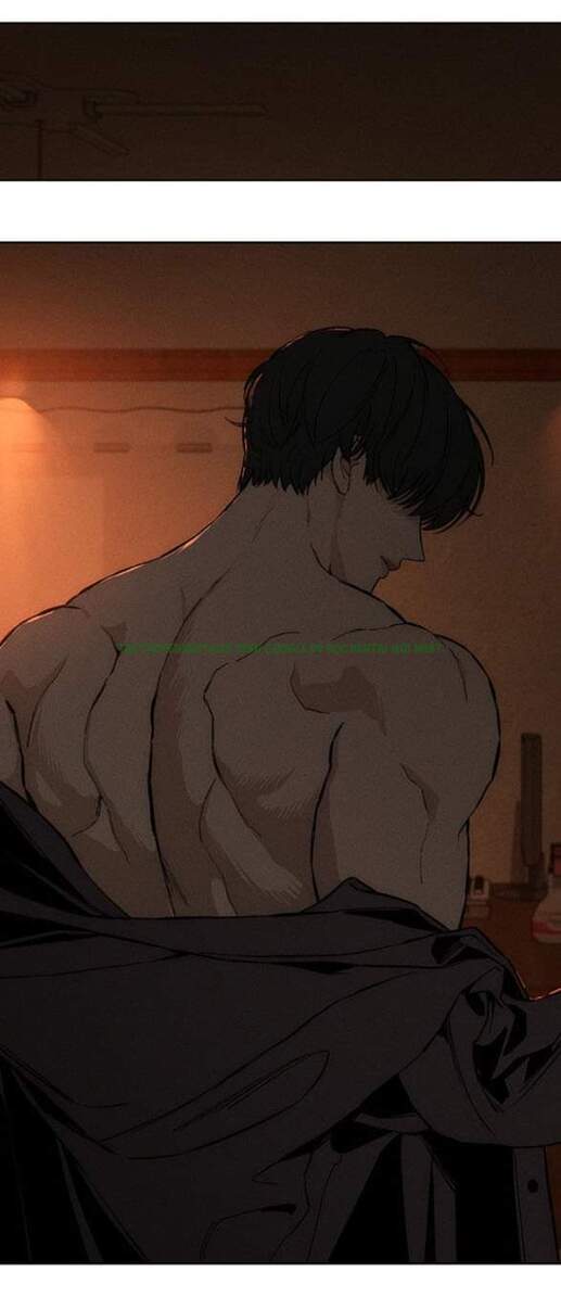 Hình ảnh 025 trong [18+] Nước Mắt Trên Đóa Hoa Tàn - Chap 17 - Hentaimanhwa.net