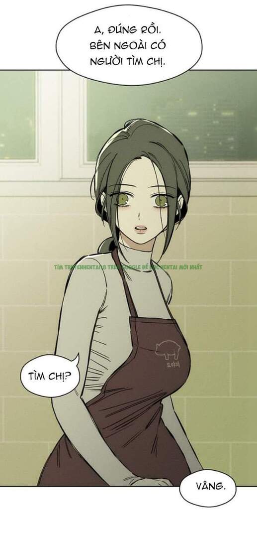 Xem ảnh [18+] Nước Mắt Trên Đóa Hoa Tàn - Chap 17 - 041 - TruyenVN.APP